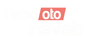 Turbo Havale