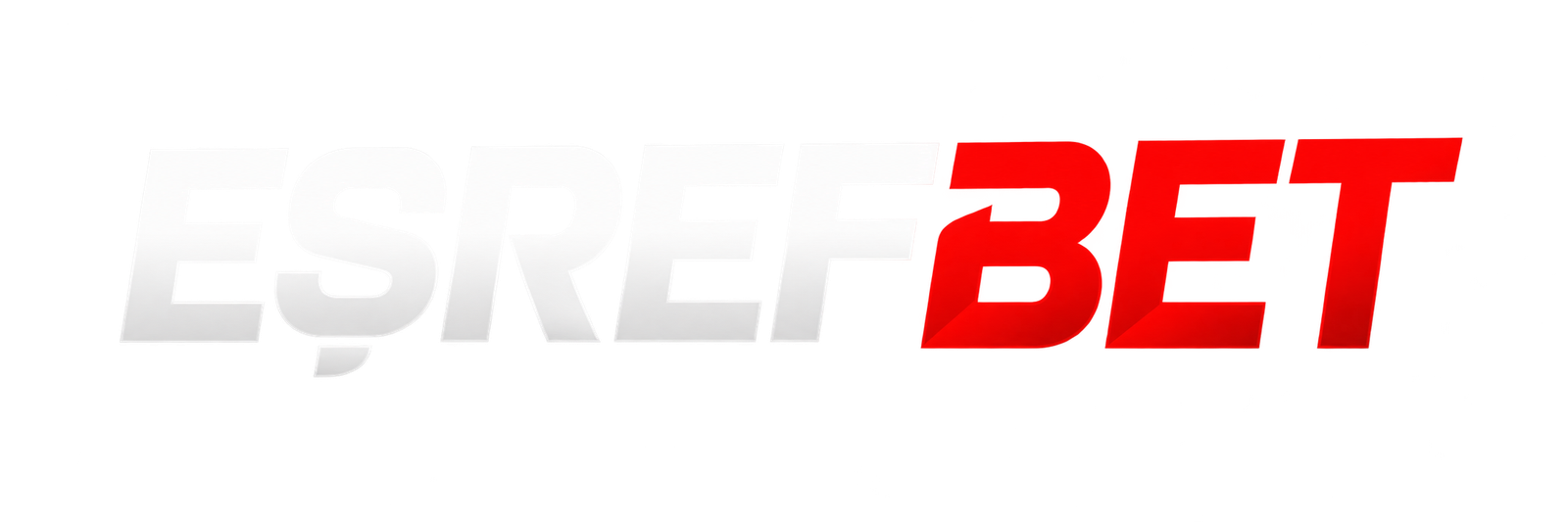 Loading